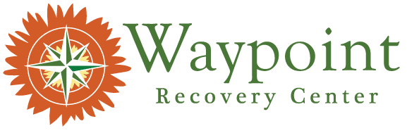 Waypoint Recovery Center - South Carolina drug rehab - South Carolina alcohol rehab - SC addiction treatment facility - alcohol and drug detox south carolina - residential and iop drug rehab