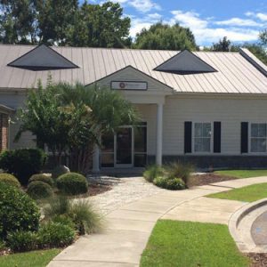 Waypoint Recovery Center - South Carolina Intensive Outpatient Program (IOP)
