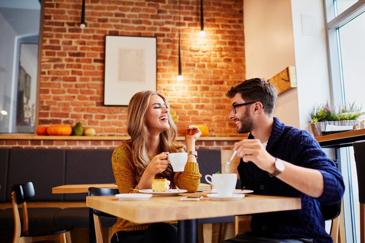 Dating in Recovery, 8 Tips for Dating Someone in Recovery
