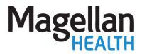 Magellan Health insurance logo