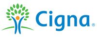 Cigna insurance for alcohol and drug rehab