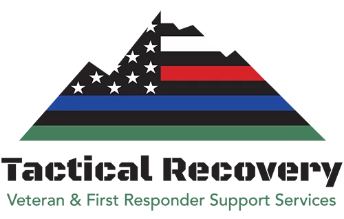 What Is Tactical Recovery For Veterans?